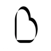 Brejnholdt logo